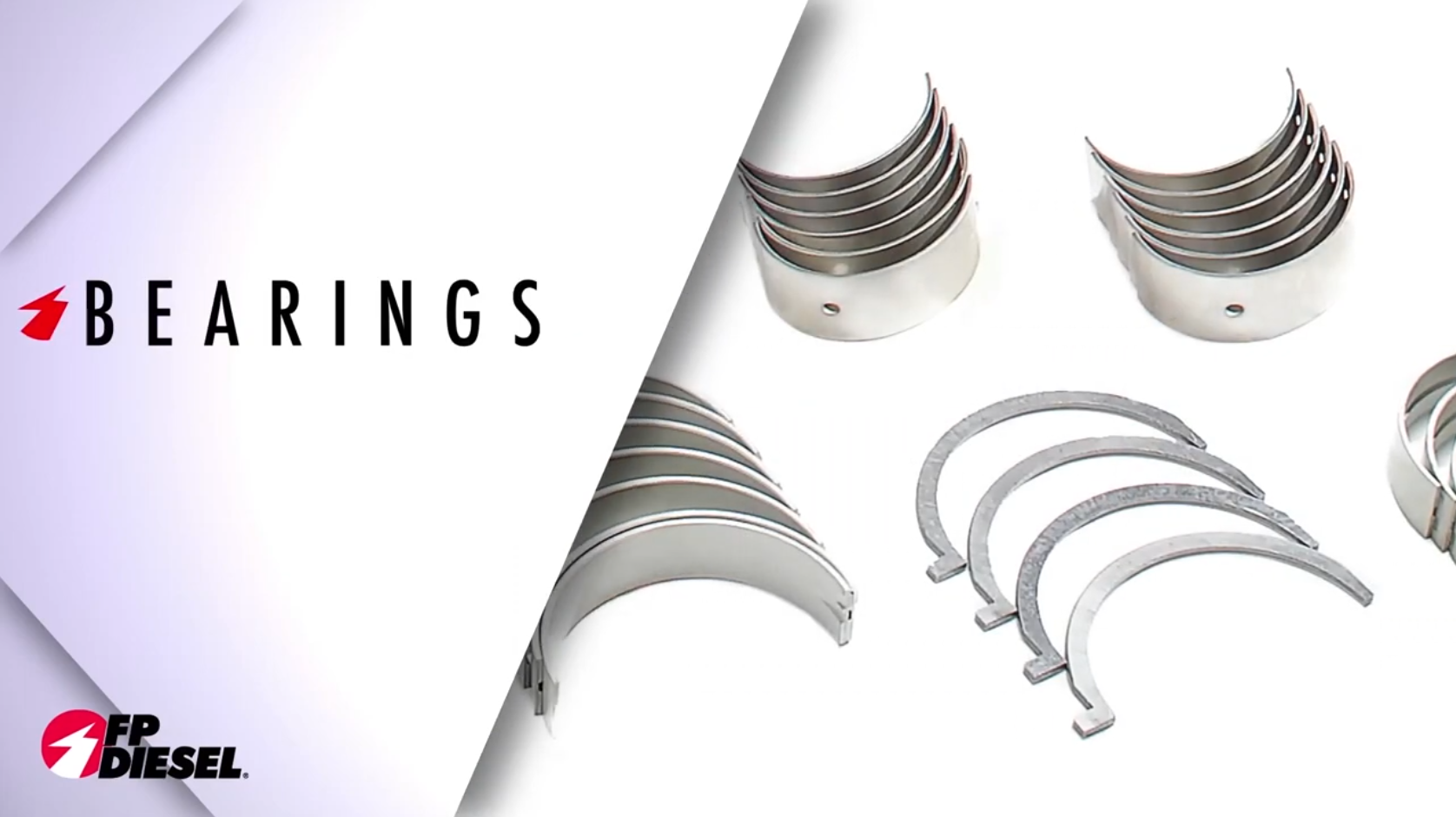Bearings
